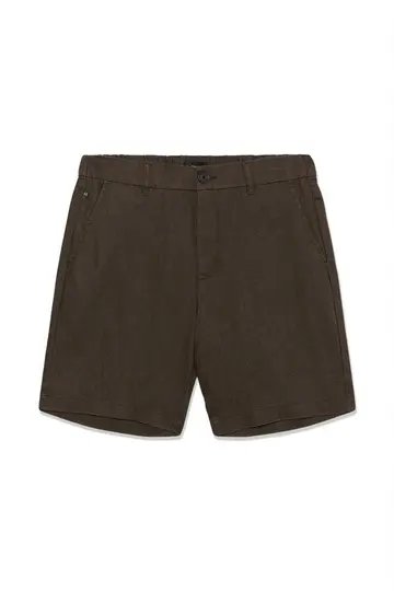 Matinique MAharlow Short Brun