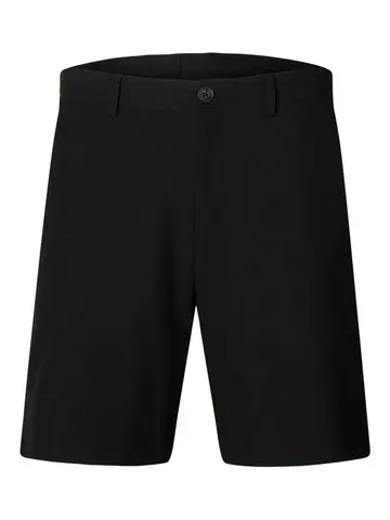 SELECTED SLHREGULAR-ROBERT FLEX SHORTS NOOS Sort