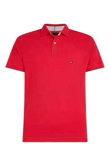 Tommy Hilfiger 1985 REGULAR POLO 