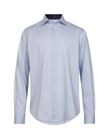 GINO MARCELLO MODERN SHIRT L/S 