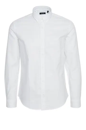 Matinique Jude Oxford 