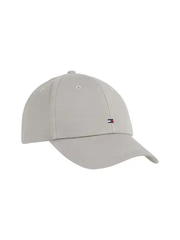 Tommy Hilfiger CLASSIC BB CAP 