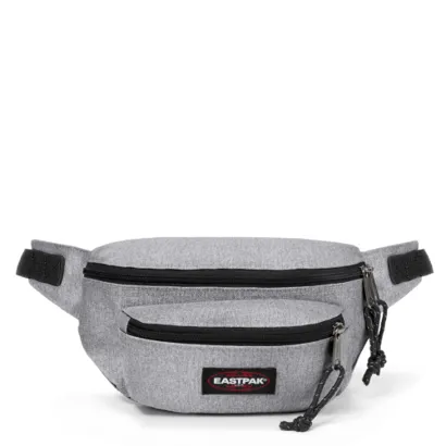 Eastpak Doggy Bag Bæltetaske Sunday Grey