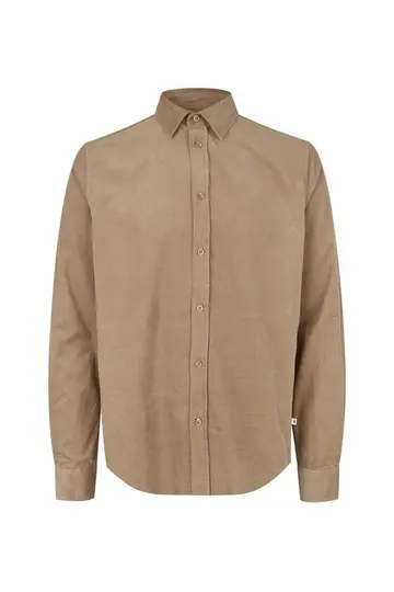 Samsøe Samsøe Saliam NX shirt 10504 