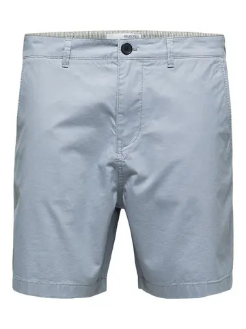 SELECTED SLHCOMFORT-HOMME FLEX SHORTS W NOOS 