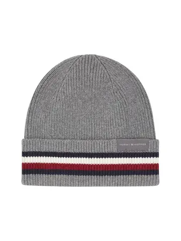 Tommy Hilfiger CORPORATE BEANIE 