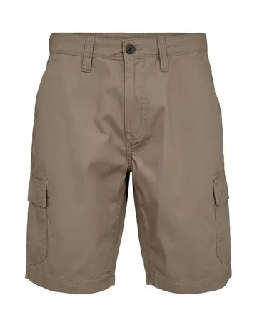 Black Blue Mens shorts regular fit 