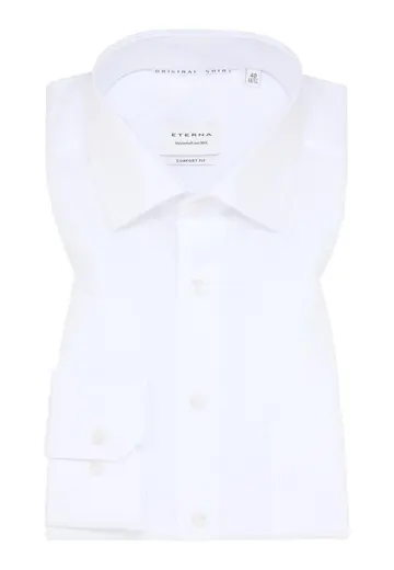 ETERNA shirt 1100 E19K 