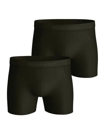 Björn Borg LYOCELL BOXER 2p 