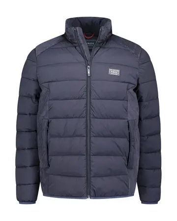 New Zealand Auckland Colton Navy