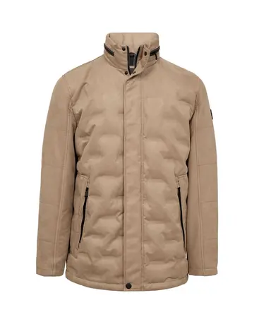 Gino Marcello Mens jacket 