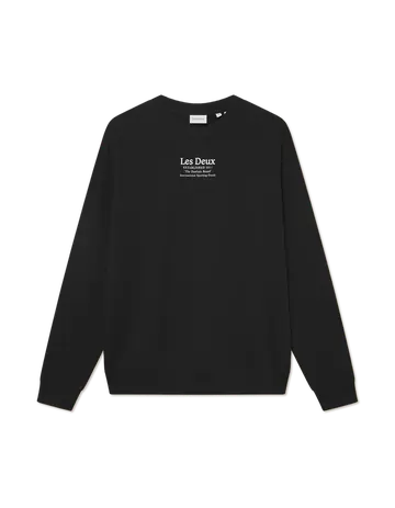 Les Deux Established Sweatshirt 