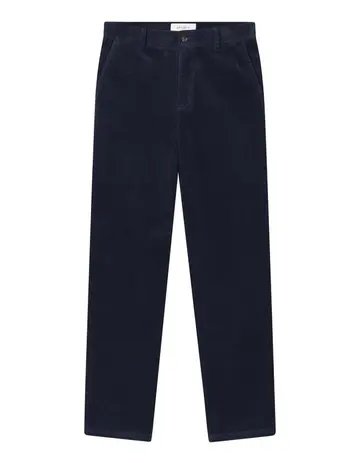 Les Deux Kody Heavy Corduroy Pants 