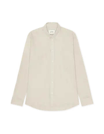 Les Deux Soft Flannel Shirt 
