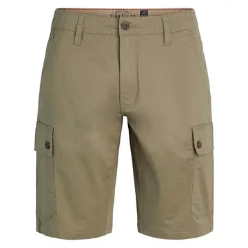 SIGNAL Ken Shorts + Lysgrøn