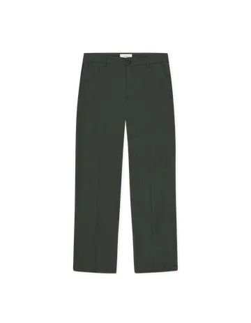 Les Deux Houndstooth Slack Pants 