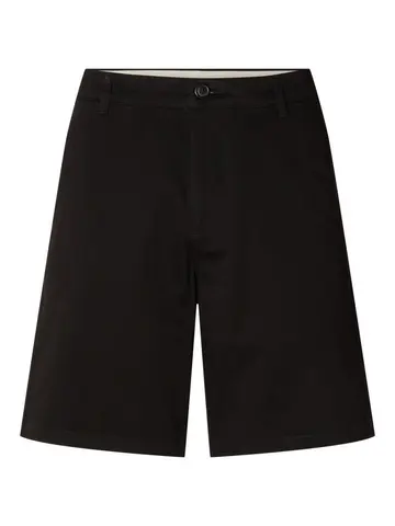 SELECTED SLHREGULAR BILL FLEX SHORTS NOOS Sort