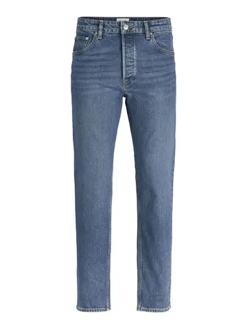 Jack & Jones JJICHRIS JJCLASSIC AM 279 SN Blå
