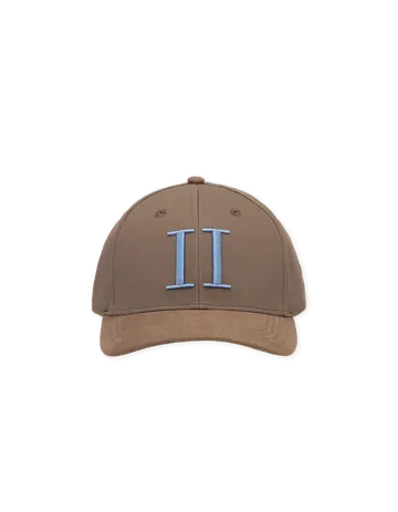 Les Deux Core Baseball Cap 