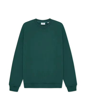 Les Deux Norregaard Sweatshirt 