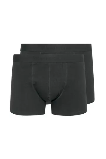 Matinique N Grant 2-Pack 