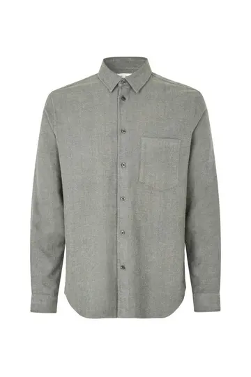 Samsøe Samsøe Saliam NP shirt 15839 
