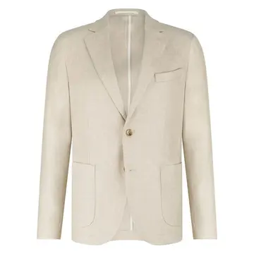 Born With Appetite MYLO JACKET DROP 8 