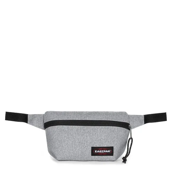 Eastpak Sommar Bæltetaske Sunday Grey