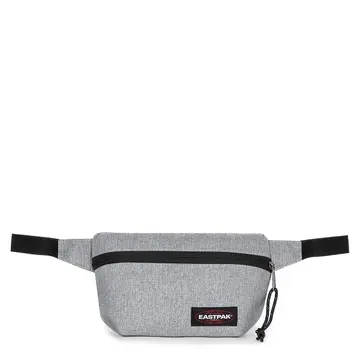 Eastpak Sommar Bæltetaske Sunday Grey 
