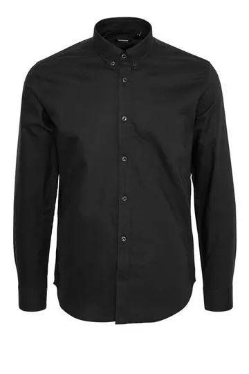 Matinique Jude Oxford 