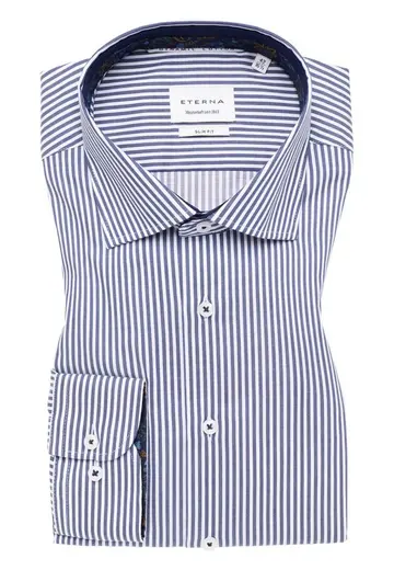 ETERNA shirt 1091 F94K 