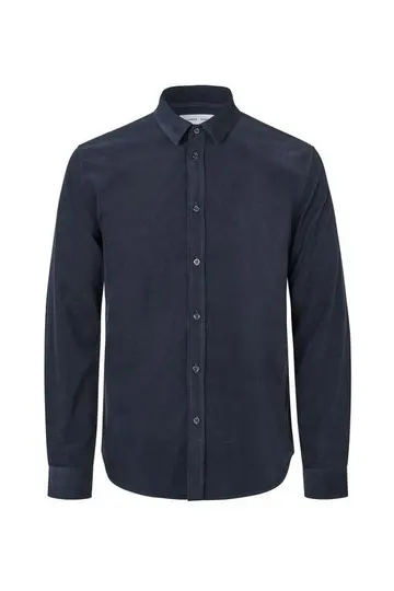 Samsøe Samsøe Saliam NX shirt 10504 