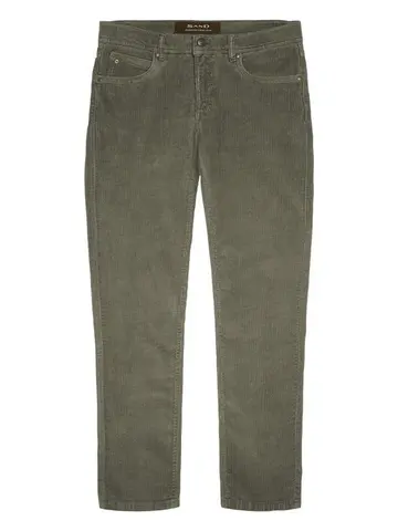 SAND 0778 - Burton N 32" 