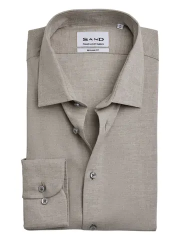 SAND 8087 - State Soft 