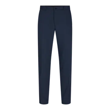 Sunwill travel pants Navy