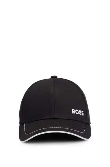 BOSS Green Cap-1 10248871 01 