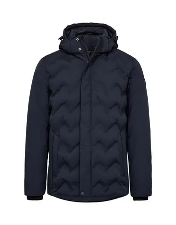Thomas Regency Reg. fit jacket 