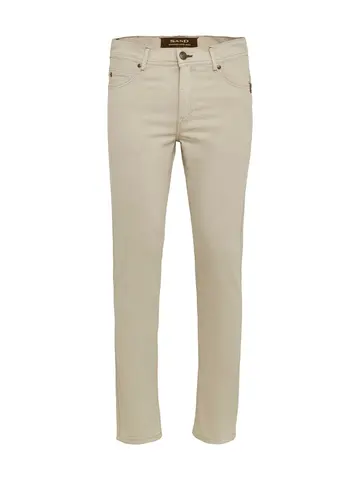 SAND Suede Touch - Burton N 34" 