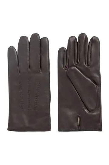 BOSS Black Hainz4 10211299 01 