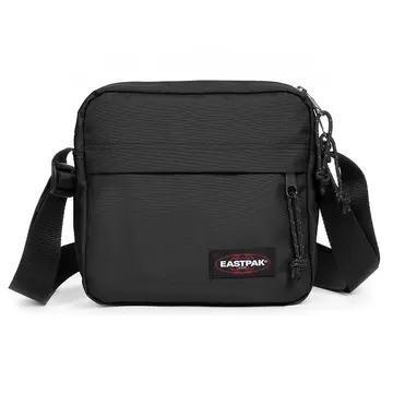 Eastpak The Bigger One Messenger Sort Sort