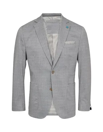 Gino Marcello BLAZER 