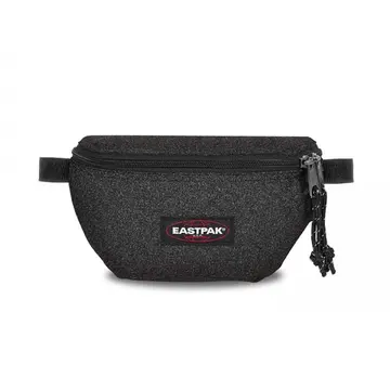 Eastpak Springer Bæltetaske Spark Black 