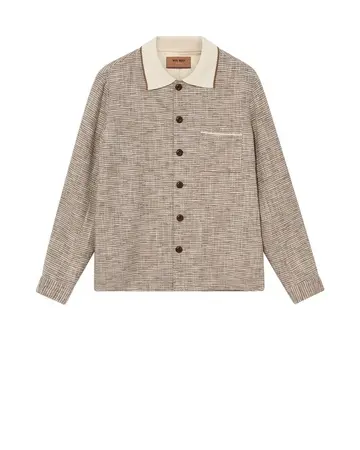 Mos Mosh MMGBallard Jacket 