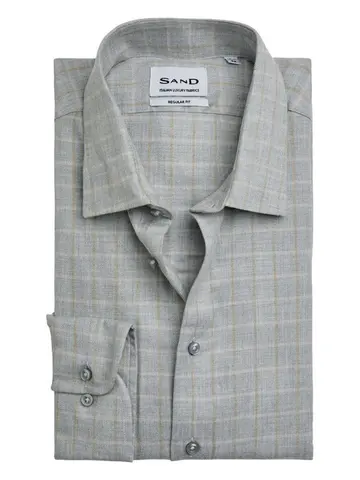 SAND 8286 - State Soft 