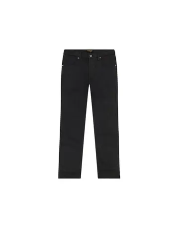 Wrangler GREENSBORO Sort