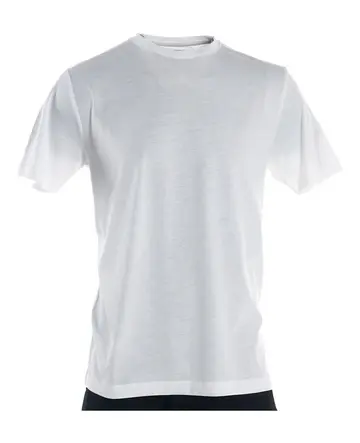 Gino Marcello BB T-shirt o/neck 