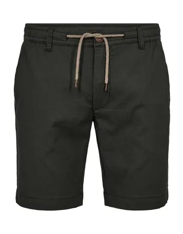Gino Marcello String shorts modern fit 