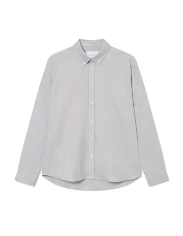 Les Deux Desert Reg Shirt 