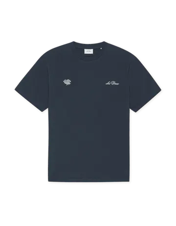 Les Deux Deux T-shirt 