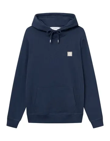 Les Deux Piece 2.0 Hoodie 